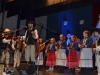 Tajomná chviľa 2017 (103)