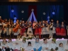 Tajomná chviľa 2017 (111)