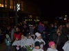 Tajomná chviľa 2017 (149)