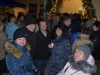 Tajomná chviľa 2017 (182)