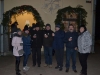 Tajomná chviľa 2017 (194)