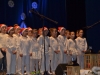 Tajomná chviľa 2017 (38)