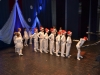 Tajomná chviľa 2017 (45)