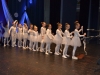 Tajomná chviľa 2017 (52)