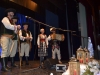 Tajomná chviľa 2017 (73)