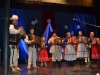 Tajomná chviľa 2017 (76)