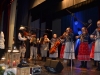 Tajomná chviľa 2017 (86)