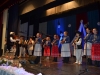 Tajomná chviľa 2017 (89)