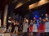 Tajomná chviľa 2017 (94)