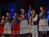 Tajomná chviľa 2017 (98)
