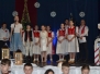 Tajomná chvíľa 2018