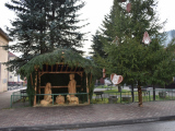 Tajomná chvíľa 2019