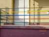 IMG-20220809-WA0007