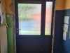 IMG-20220809-WA0010