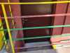IMG-20220809-WA0013